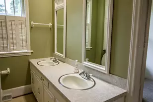 1220 Summer St, Newberry, SC 29108 - Photo 24
