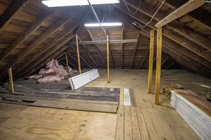 1220 Summer St, Newberry, SC 29108 - Photo 32