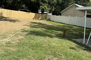1220 Summer St, Newberry, SC 29108 - Photo 30