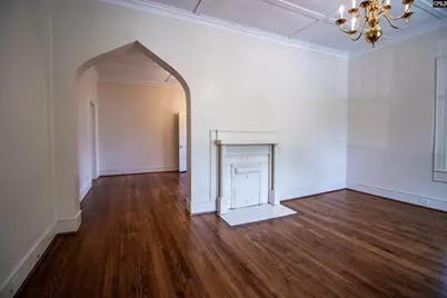 1220 Summer Street, Newberry, SC 29108 - Photo 8