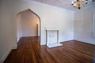 1220 Summer St, Newberry, SC 29108 - Photo 8