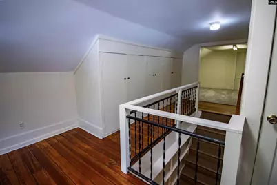 1220 Summer Street, Newberry, SC 29108 - Photo 26
