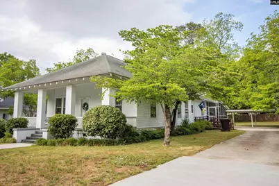1220 Summer Street, Newberry, SC 29108 - Photo 4