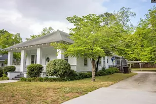 1220 Summer St, Newberry, SC 29108 - Photo 4