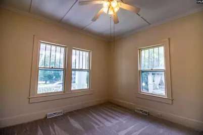 1220 Summer Street, Newberry, SC 29108 - Photo 16
