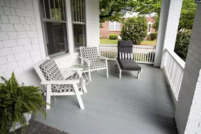 1220 Summer Street, Newberry, SC 29108 - Photo 2
