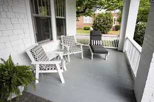 1220 Summer St, Newberry, SC 29108 - Photo 2