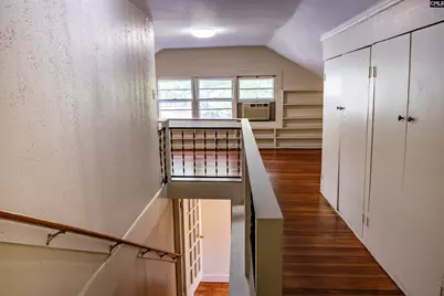 1220 Summer Street, Newberry, SC 29108 - Photo 28