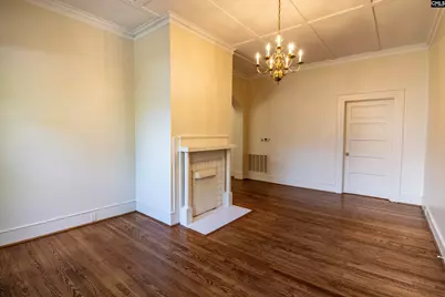 1220 Summer Street, Newberry, SC 29108 - Photo 6