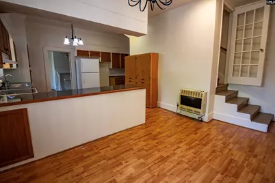 1220 Summer Street, Newberry, SC 29108 - Photo 12