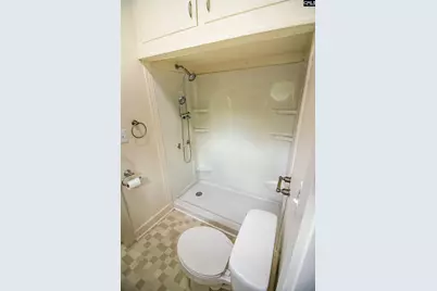 1220 Summer Street, Newberry, SC 29108 - Photo 18