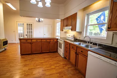 1220 Summer Street, Newberry, SC 29108 - Photo 10