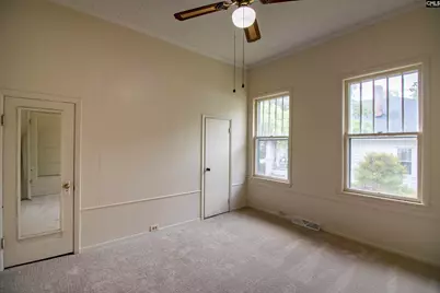 1220 Summer Street, Newberry, SC 29108 - Photo 22