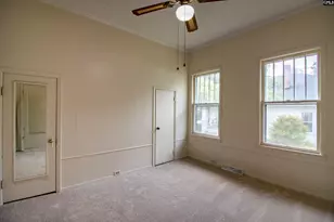 1220 Summer St, Newberry, SC 29108 - Photo 22