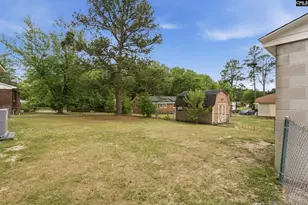 1830 Cupstid St, Cayce, SC 29033 - Photo 24