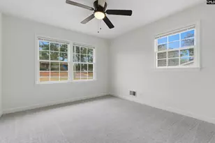 1830 Cupstid St, Cayce, SC 29033 - Photo 18