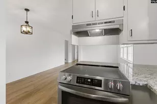1830 Cupstid St, Cayce, SC 29033 - Photo 8