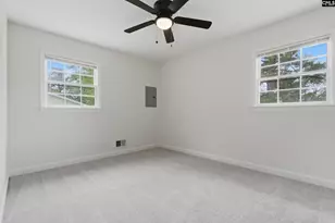 1830 Cupstid St, Cayce, SC 29033 - Photo 12