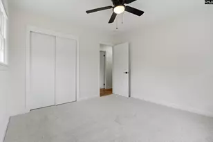1830 Cupstid St, Cayce, SC 29033 - Photo 20