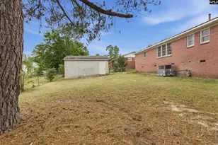 1830 Cupstid St, Cayce, SC 29033 - Photo 22