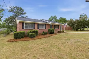 1830 Cupstid St, Cayce, SC 29033 - Photo 26