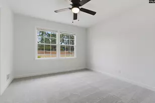 1830 Cupstid St, Cayce, SC 29033 - Photo 16