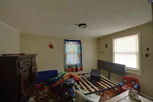 1207 Hampton, Orangeburg, SC 29115 - Photo 8