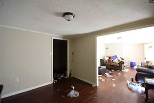 1207 Hampton, Orangeburg, SC 29115 - Photo 6