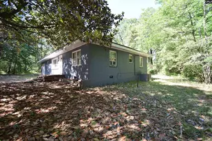 1207 Hampton, Orangeburg, SC 29115 - Photo 2
