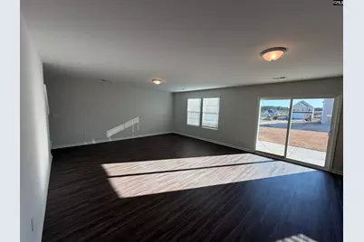 2082 County Line Trail, Elgin, SC 29045 - Photo 6