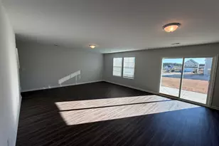 2082 County Line Trl, Elgin, SC 29045 - Photo 6