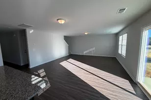 2082 County Line Trl, Elgin, SC 29045 - Photo 18