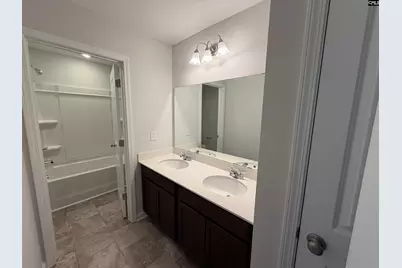 2082 County Line Trail, Elgin, SC 29045 - Photo 10