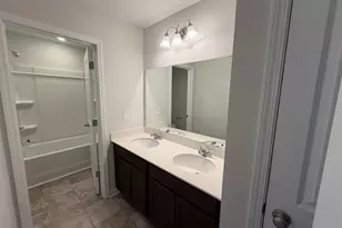 2082 County Line Trl, Elgin, SC 29045 - Photo 10