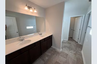 2082 County Line Trail, Elgin, SC 29045 - Photo 12
