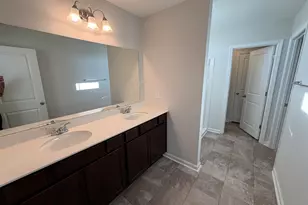 2082 County Line Trl, Elgin, SC 29045 - Photo 12