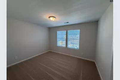 2082 County Line Trail, Elgin, SC 29045 - Photo 8