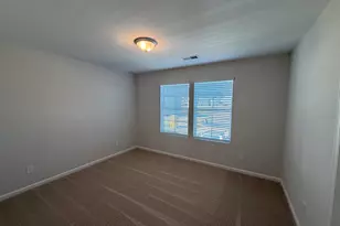 2082 County Line Trl, Elgin, SC 29045 - Photo 8