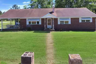2456 SC-72, Whitmire, SC 29178 - Photo 2