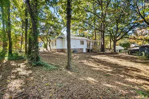 105 May Morning Ct, Lexington, SC 29073 - Photo 26