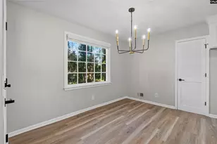 105 May Morning Ct, Lexington, SC 29073 - Photo 12