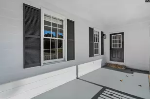 105 May Morning Ct, Lexington, SC 29073 - Photo 4