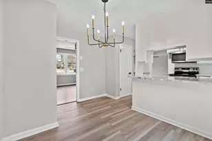 2529 Stonehenge Dr, Cayce, SC 29033 - Photo 10