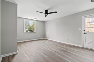 2529 Stonehenge Dr, Cayce, SC 29033 - Photo 24