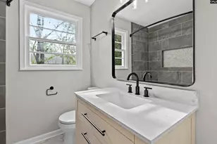 2529 Stonehenge Dr, Cayce, SC 29033 - Photo 14