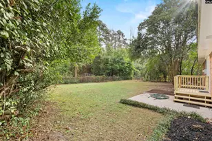 2529 Stonehenge Dr, Cayce, SC 29033 - Photo 28