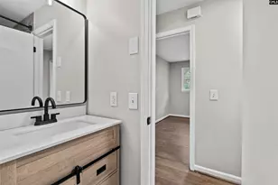 2529 Stonehenge Dr, Cayce, SC 29033 - Photo 20