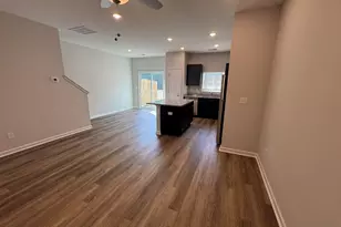 2036 Armada Rd, Columbia, SC 29229 - Photo 6