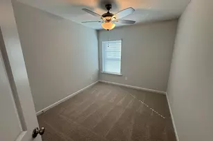 2036 Armada Rd, Columbia, SC 29229 - Photo 14
