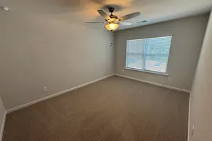 2036 Armada Rd, Columbia, SC 29229 - Photo 8